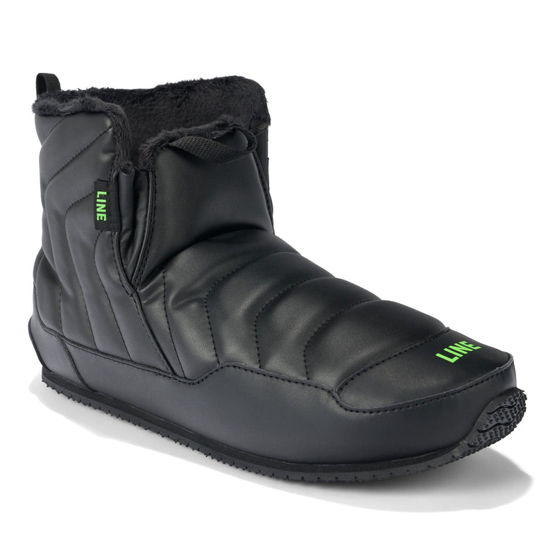 LINE Boots Apres Bootie 1.0