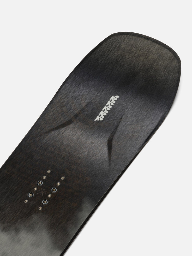 LINE SNOWBOARD - Snowboards K2 *23W*  Alchemist  Snowboard