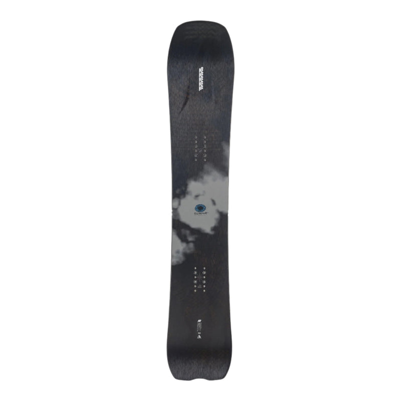 LINE SNOWBOARD - Snowboards K2 *23W*  Alchemist  Snowboard