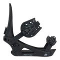 LINE SNOWBOARD - Bindings K2 *23W*  Edition Snbd Binding