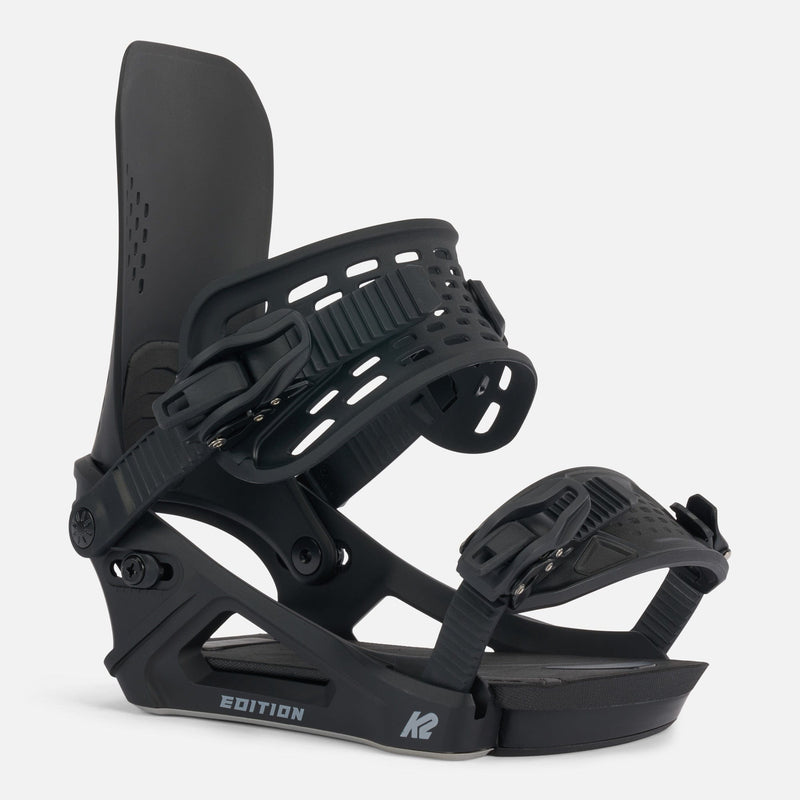 LINE SNOWBOARD - Bindings K2 *23W*  Edition Snbd Binding