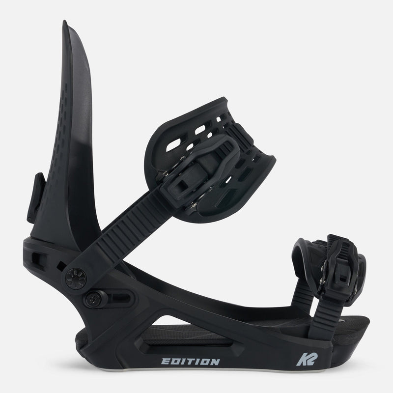 LINE SNOWBOARD - Bindings K2 *23W*  Edition Snbd Binding