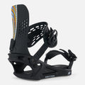 LINE SNOWBOARD - Bindings K2 *23W*  Edition Snbd Binding
