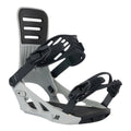 LINE SNOWBOARD - Bindings K2 *23W*  Formula Snbd Binding