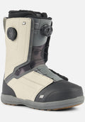 LINE SNOWBOARD - Boots K2 *23W*  Hanford Snbd Boot
