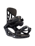 Indy Snowboard Bindings 23/24 K2