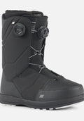 LINE SNOWBOARD - Boots K2 *23W*  Maysis Wide  Snbd Boot