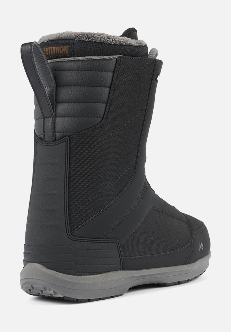 Men's Raider Snowboard Boots 23/24 K2