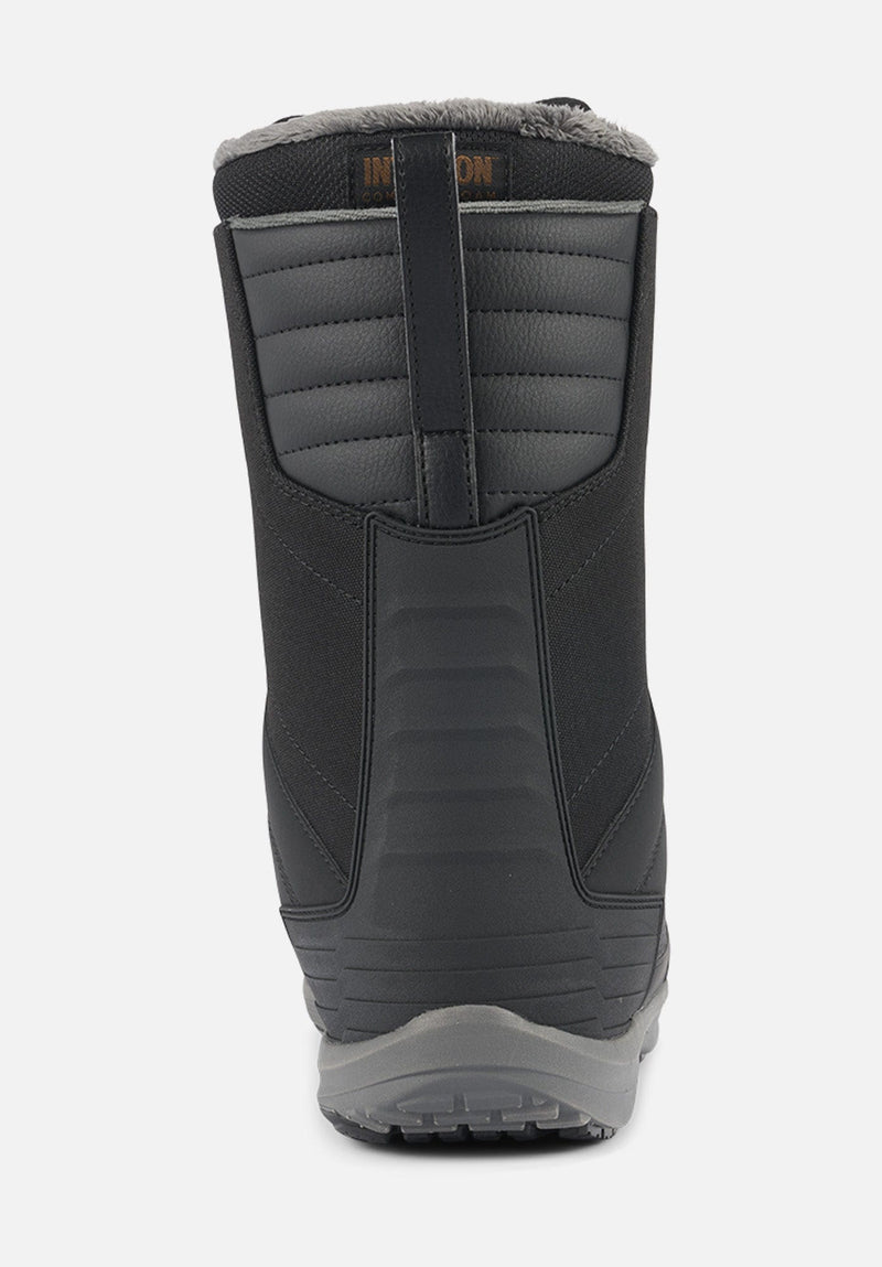Men's Raider Snowboard Boots 23/24 K2