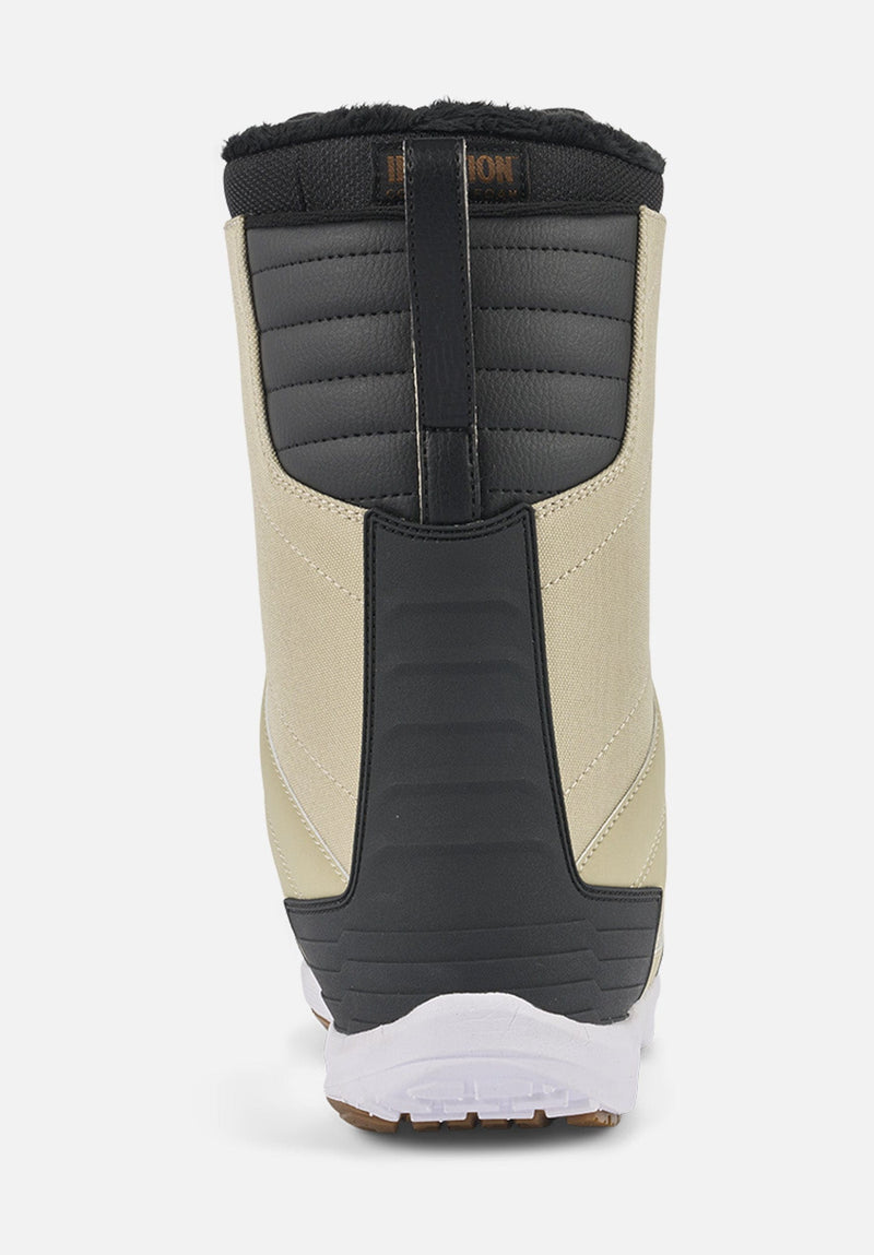 Men's Raider Snowboard Boots 23/24 K2