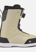 Men's Raider Snowboard Boots 23/24 K2