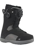 LINE SNOWBOARD - Boots K2 *23W*  W Kinsley Snbd Boot