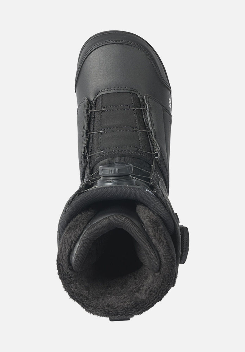 LINE SNOWBOARD - Boots K2 *23W*  W Trance Snbd Boot