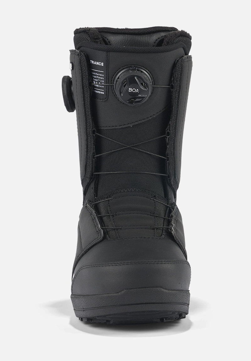 LINE SNOWBOARD - Boots K2 *23W*  W Trance Snbd Boot