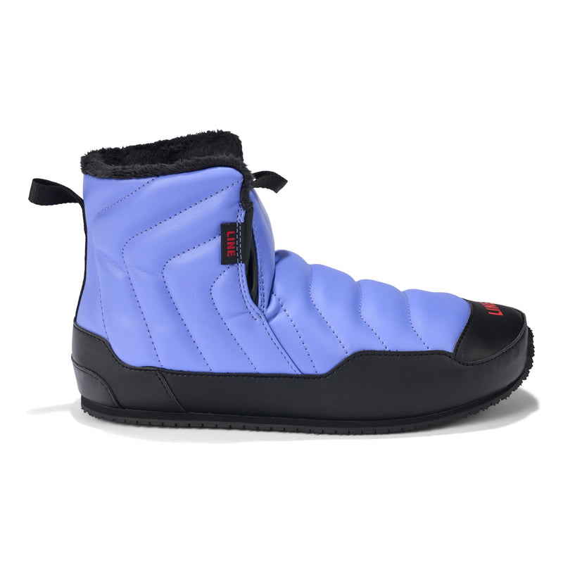 LINE CLOTHING - Footwear - Boot LINE *23W*  LINE BOOTIE 1.0