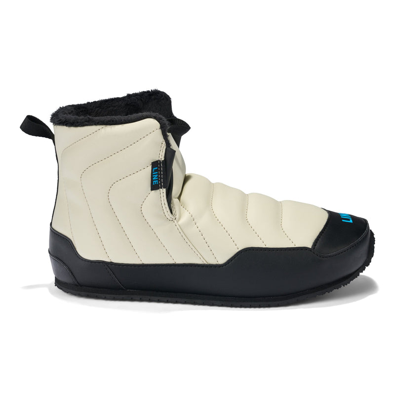 LINE CLOTHING - Footwear - Boot LINE *23W*  LINE BOOTIE 1.0
