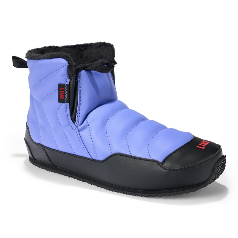LINE CLOTHING - Footwear - Boot LINE *23W*  LINE BOOTIE 1.0
