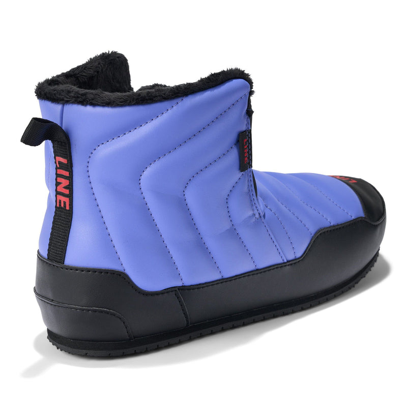 LINE CLOTHING - Footwear - Boot LINE *23W*  LINE BOOTIE 1.0