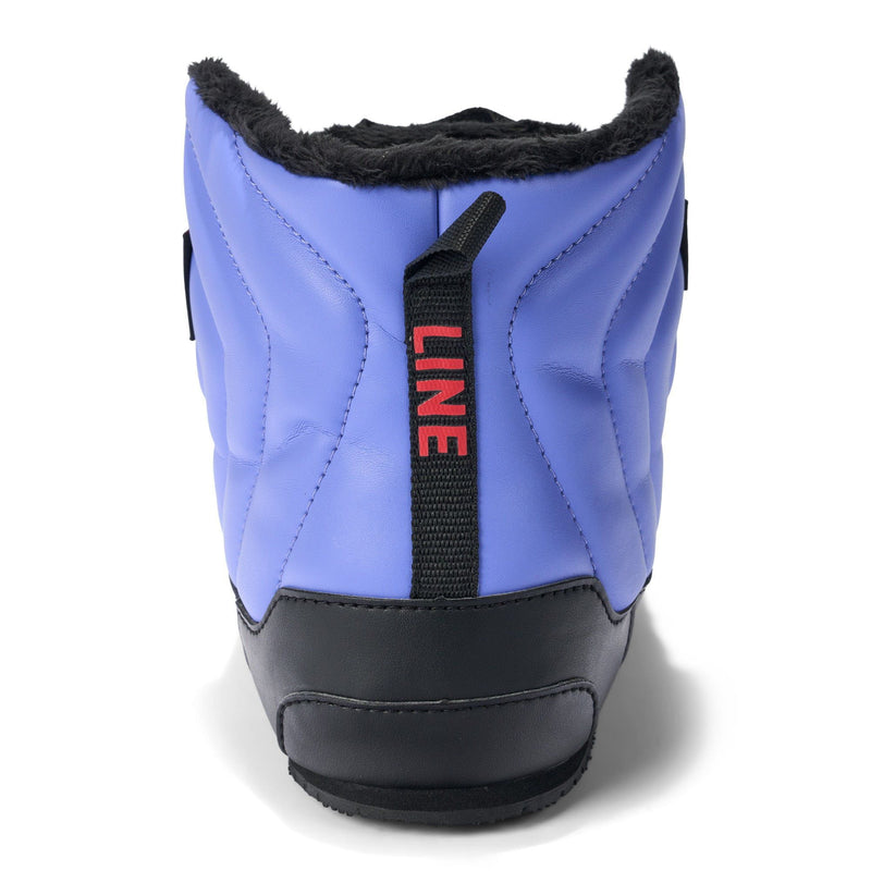 LINE CLOTHING - Footwear - Boot LINE *23W*  LINE BOOTIE 1.0