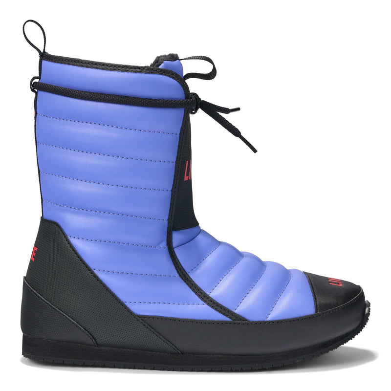 LINE CLOTHING - Footwear - Boot LINE *23W*  LINE BOOTIE 2.0