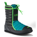 LINE CLOTHING - Footwear - Boot LINE *23W*  LINE BOOTIE 2.0