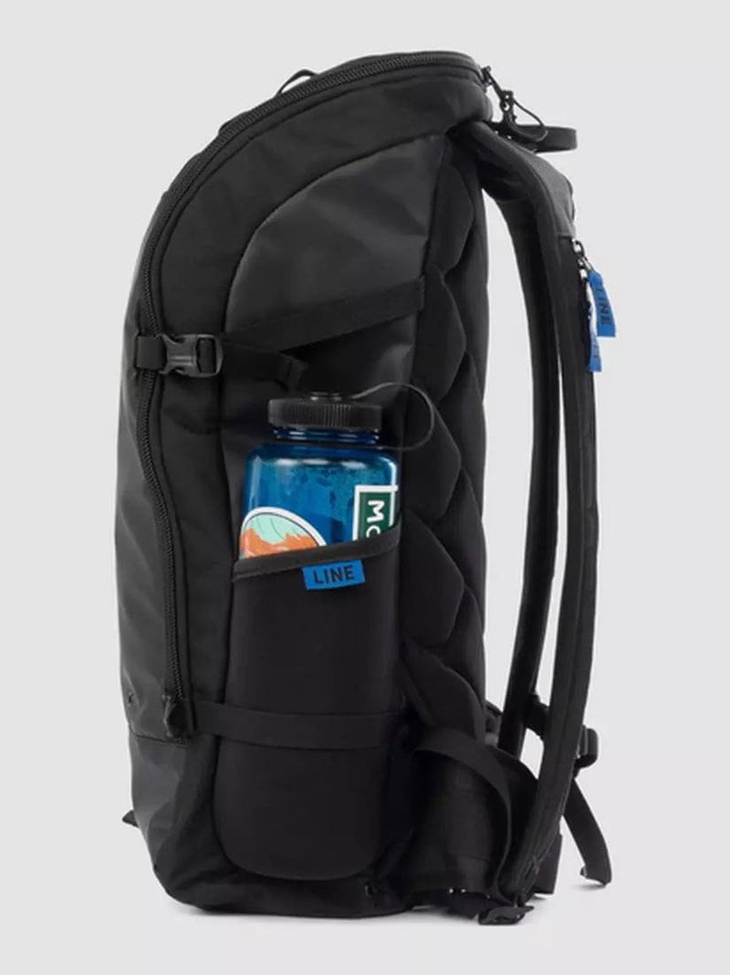LINE SKI - Bags LINE *23W*  LINE REMOTE PK 1SZ