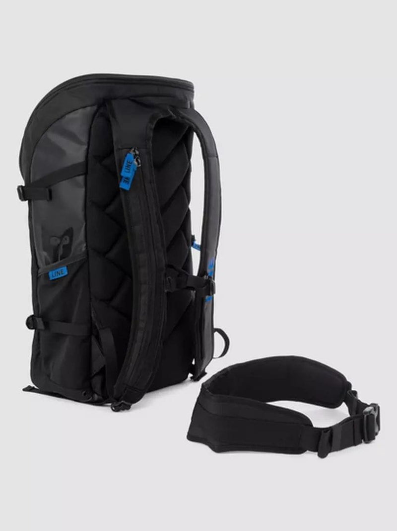 LINE SKI - Bags LINE *23W*  LINE REMOTE PK 1SZ