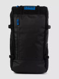 LINE SKI - Bags LINE *23W*  LINE REMOTE PK 1SZ