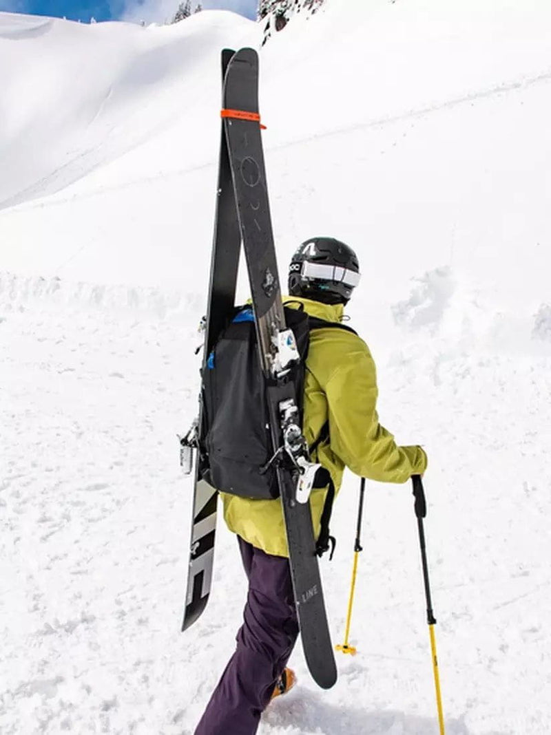 LINE SKI - Bags LINE *23W*  LINE REMOTE PK 1SZ