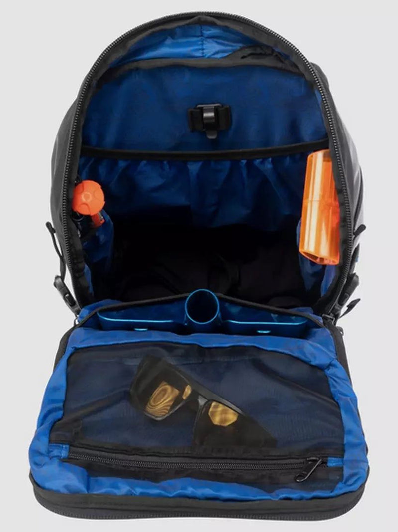 LINE SKI - Bags LINE *23W*  LINE REMOTE PK 1SZ