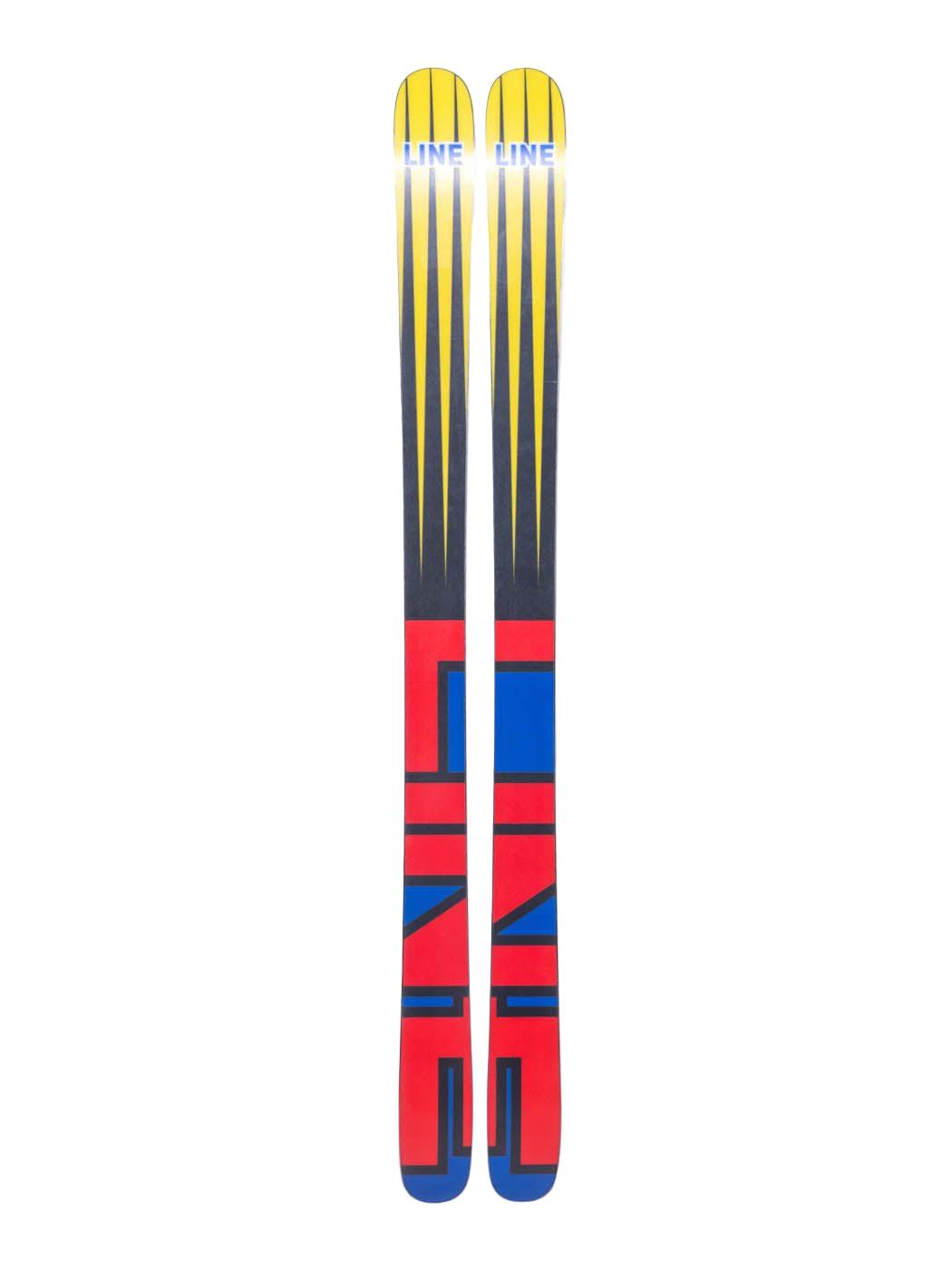 Blend LINE