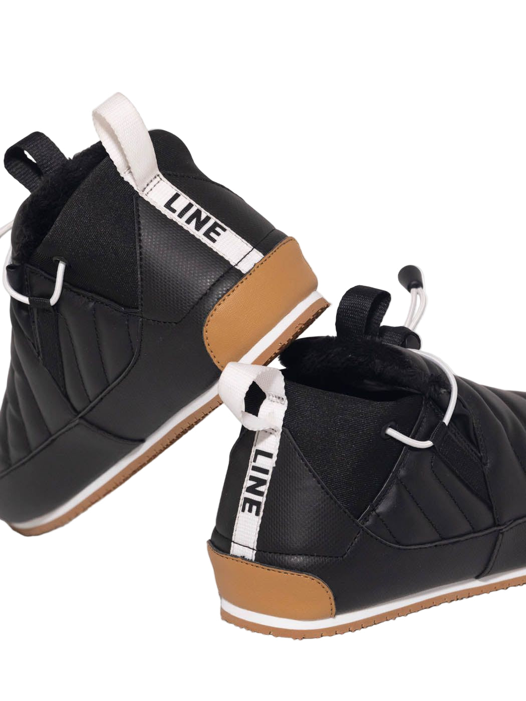 Unisex Bootie 1.0 LINE
