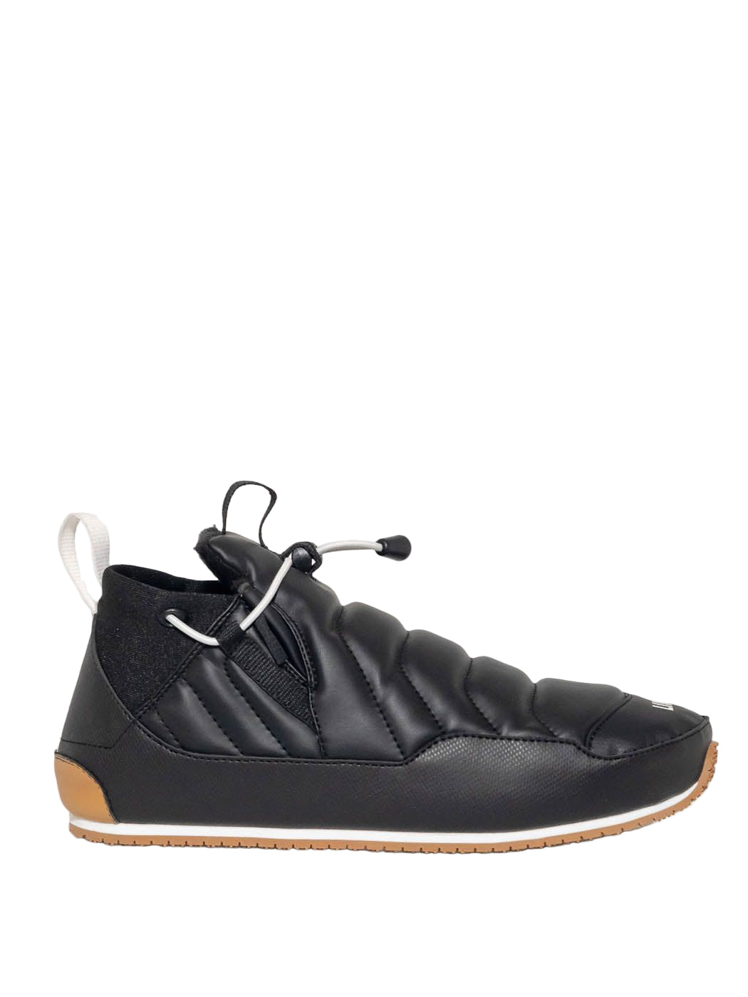 Unisex Bootie 1.0 LINE