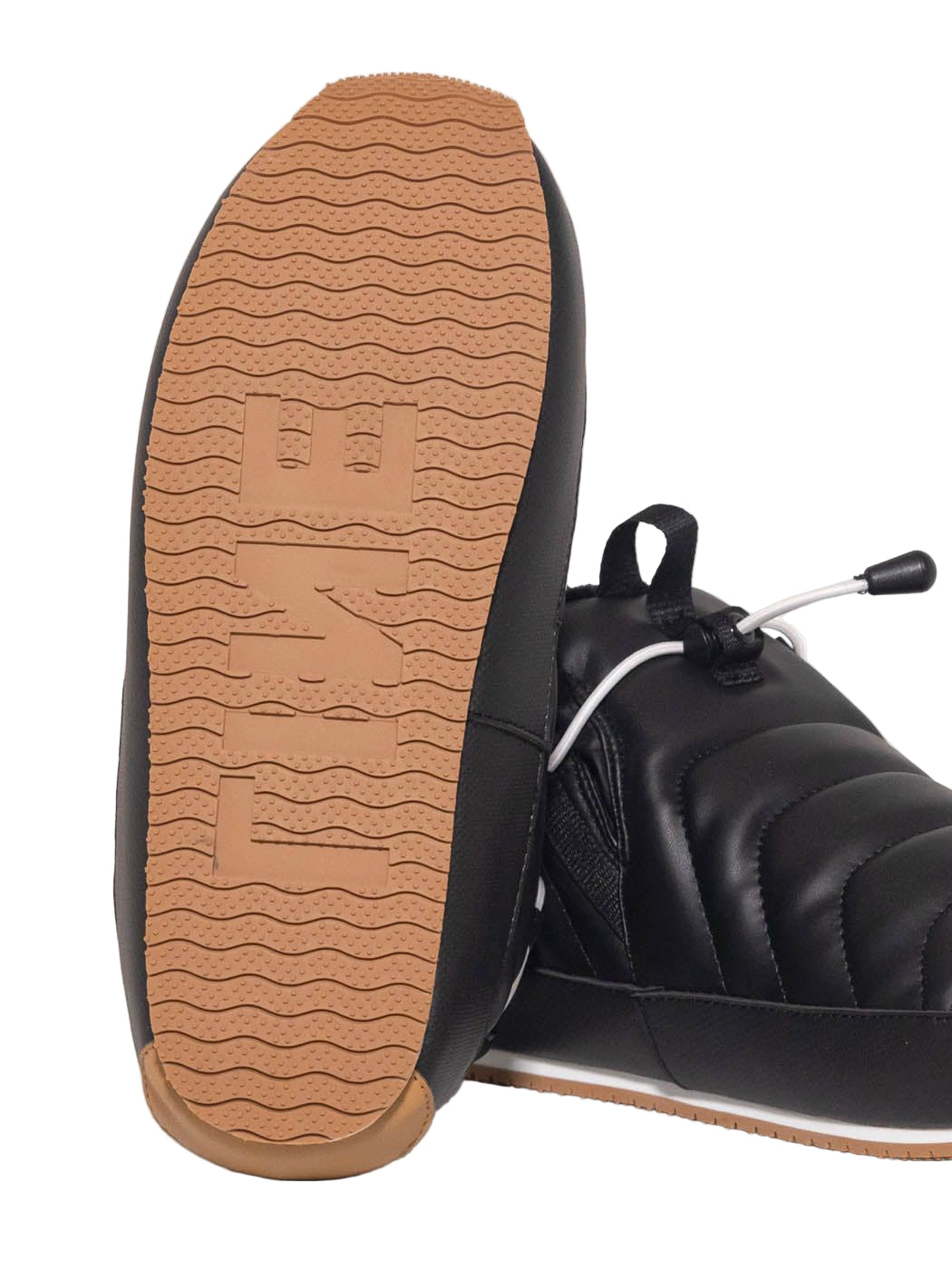 Unisex Bootie 1.0 LINE
