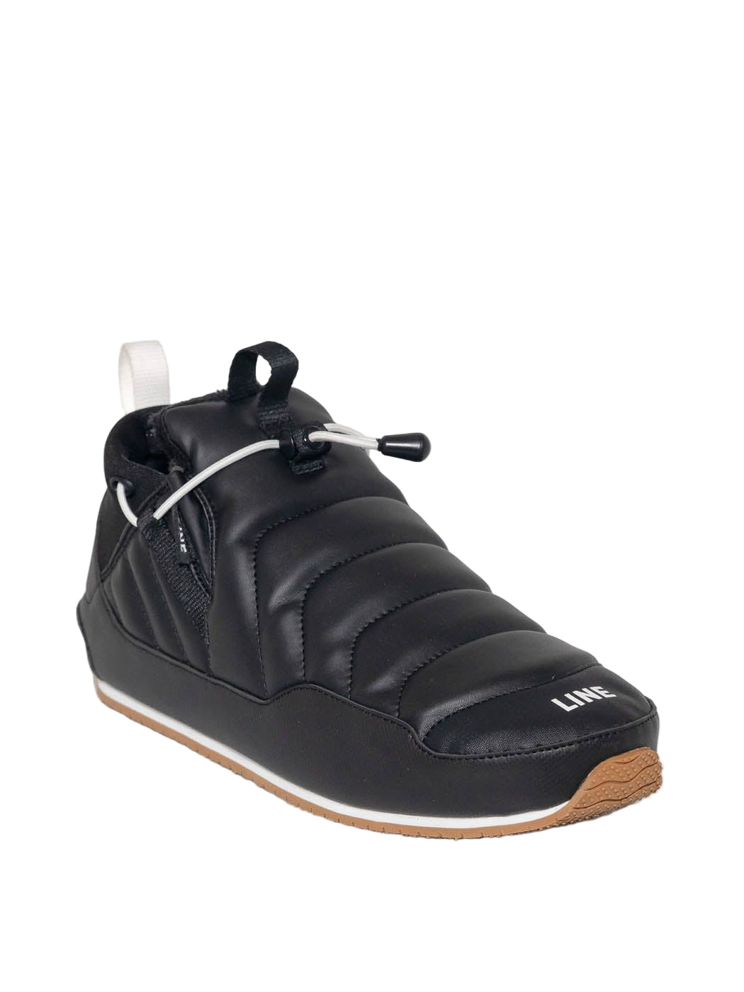 Unisex Bootie 1.0 LINE