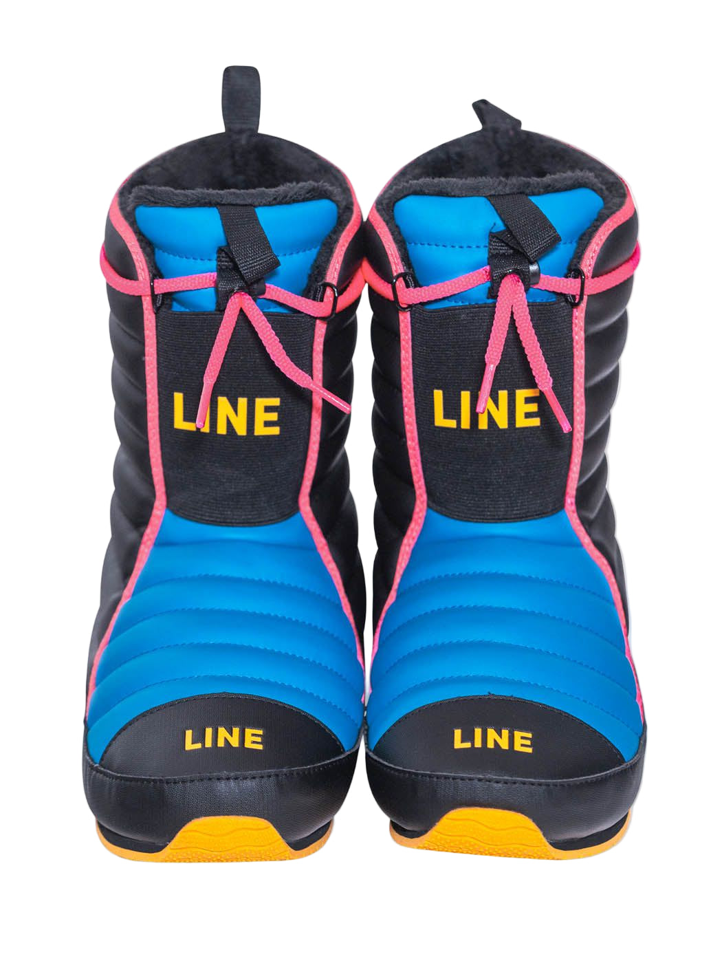Unisex Bootie 2.0 LINE