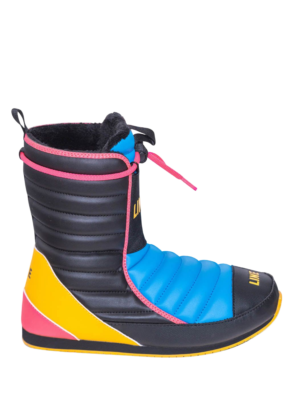 Unisex Bootie 2.0 LINE