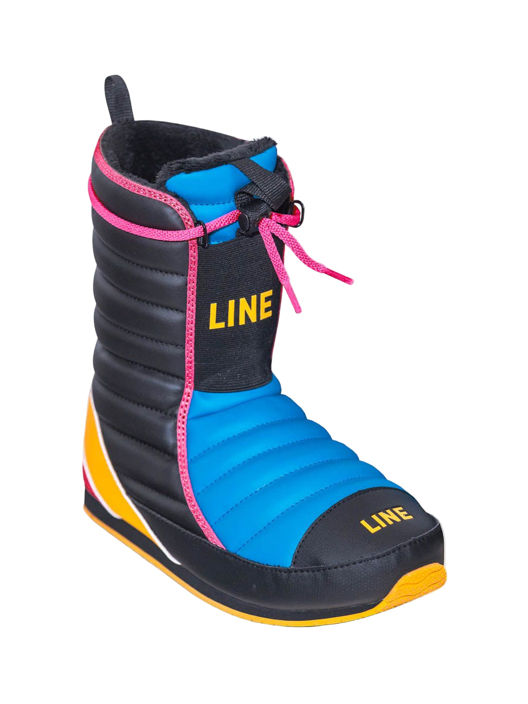 Unisex Bootie 2.0 LINE