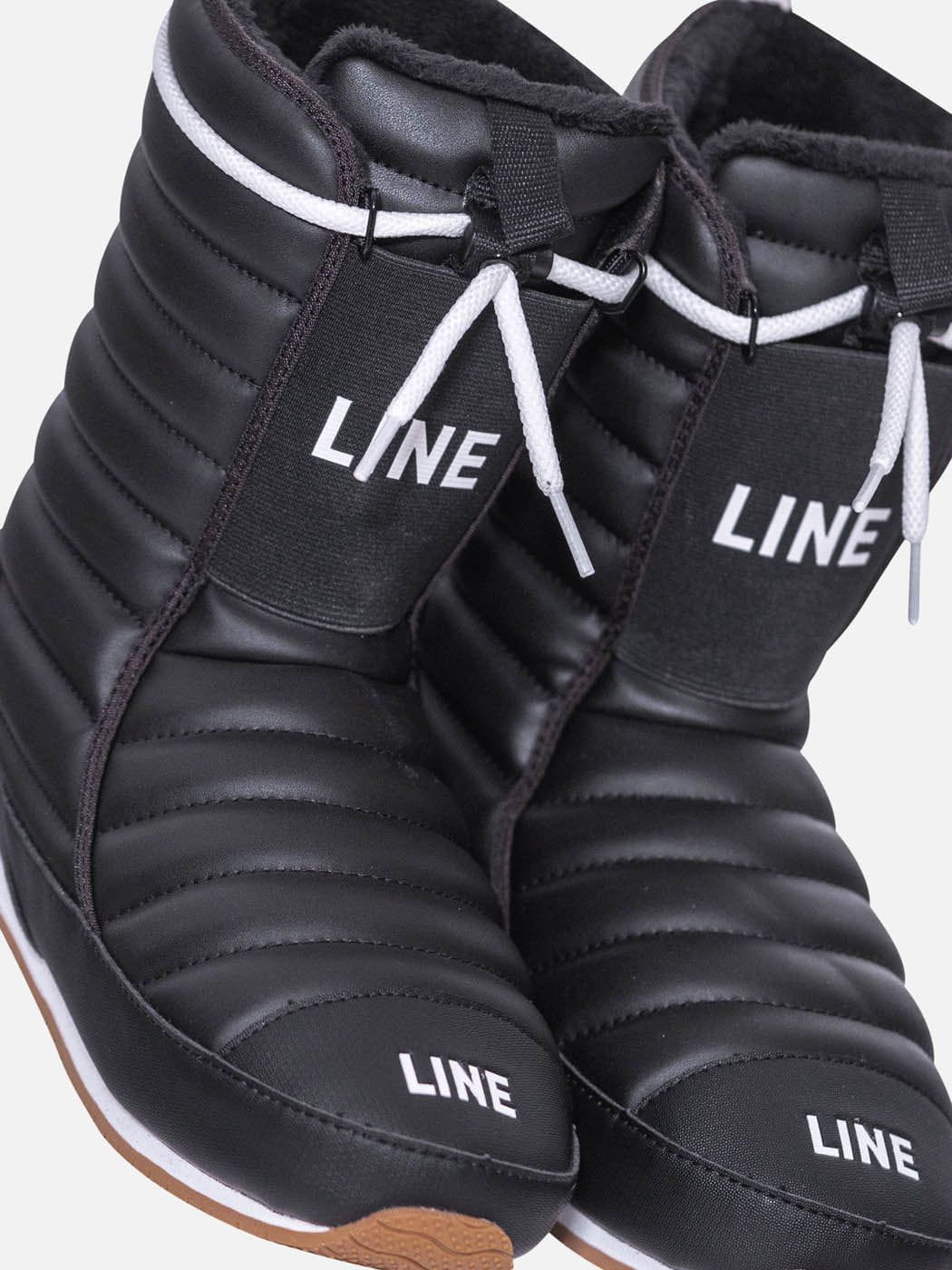 Unisex Bootie 2.0 LINE
