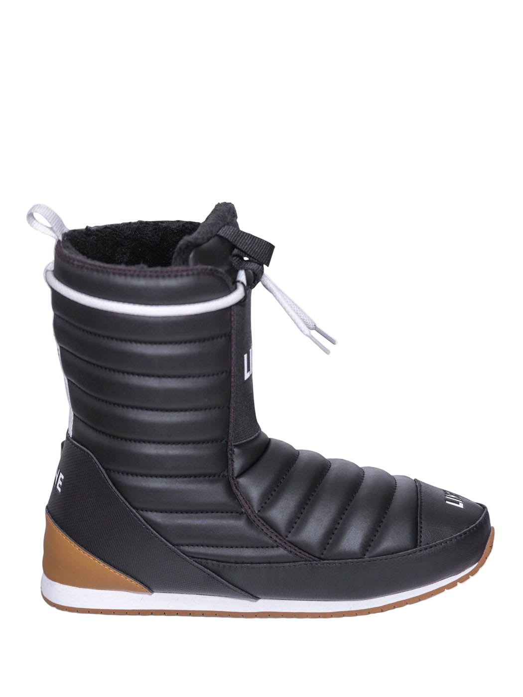 Unisex Bootie 2.0 LINE