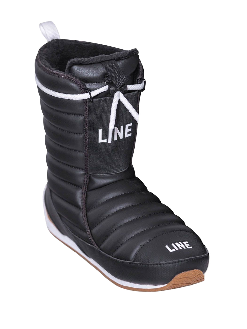 Unisex Bootie 2.0 LINE