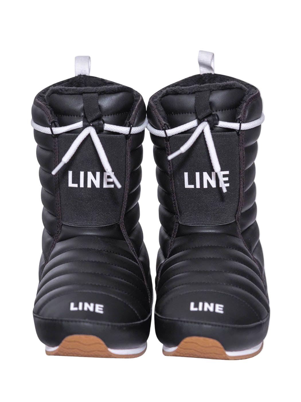 Unisex Bootie 2.0 LINE