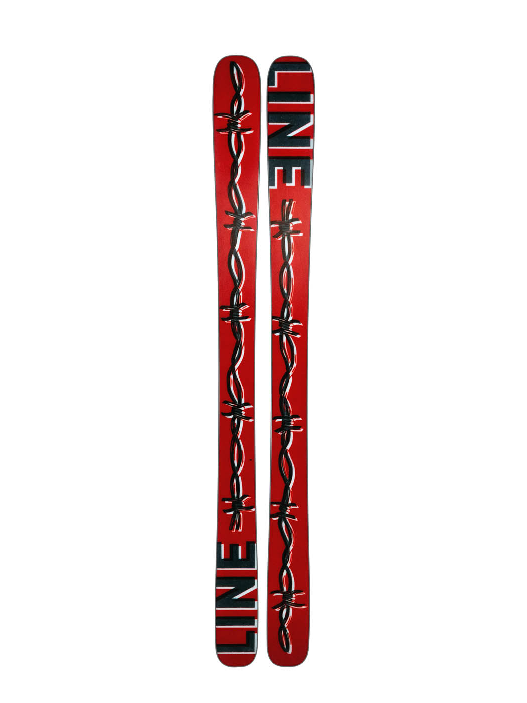 LINE *26W* Chronic 101 LINE
