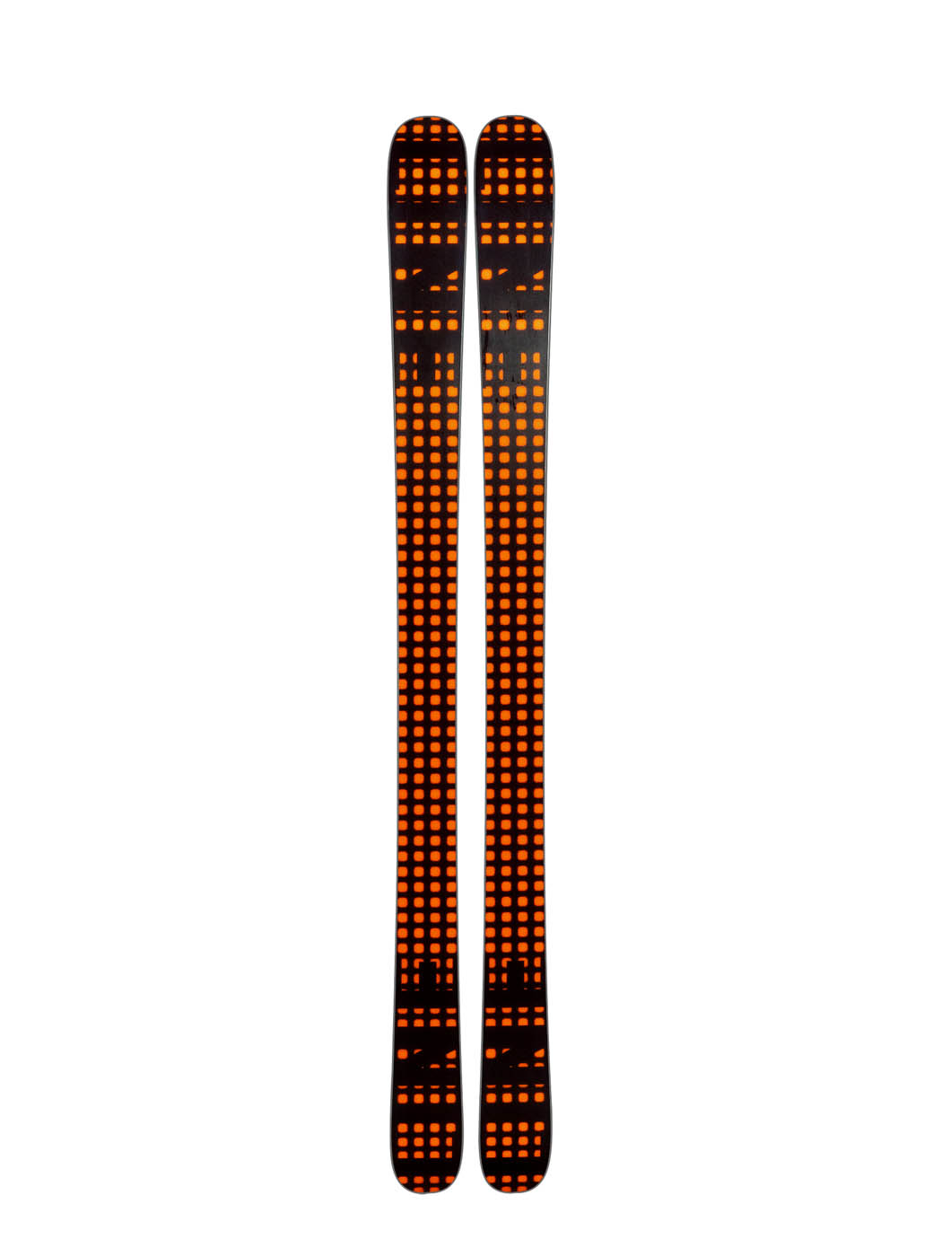 LINE *26W* Honey Badger LINE