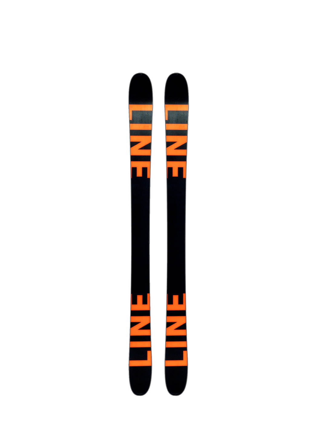 LINE *26W* Ruckus LINE