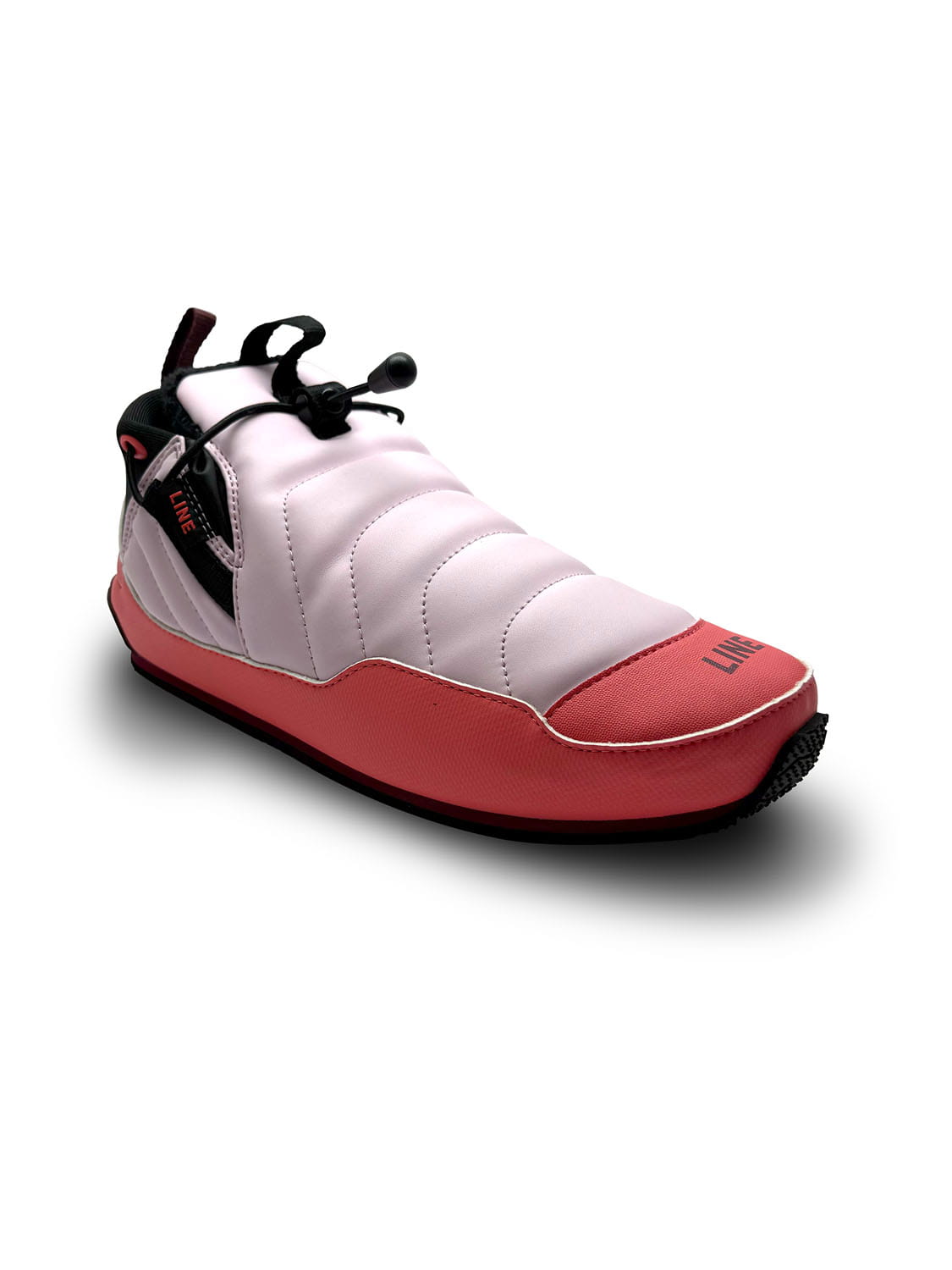 Unisex Bootie 1.0 LINE