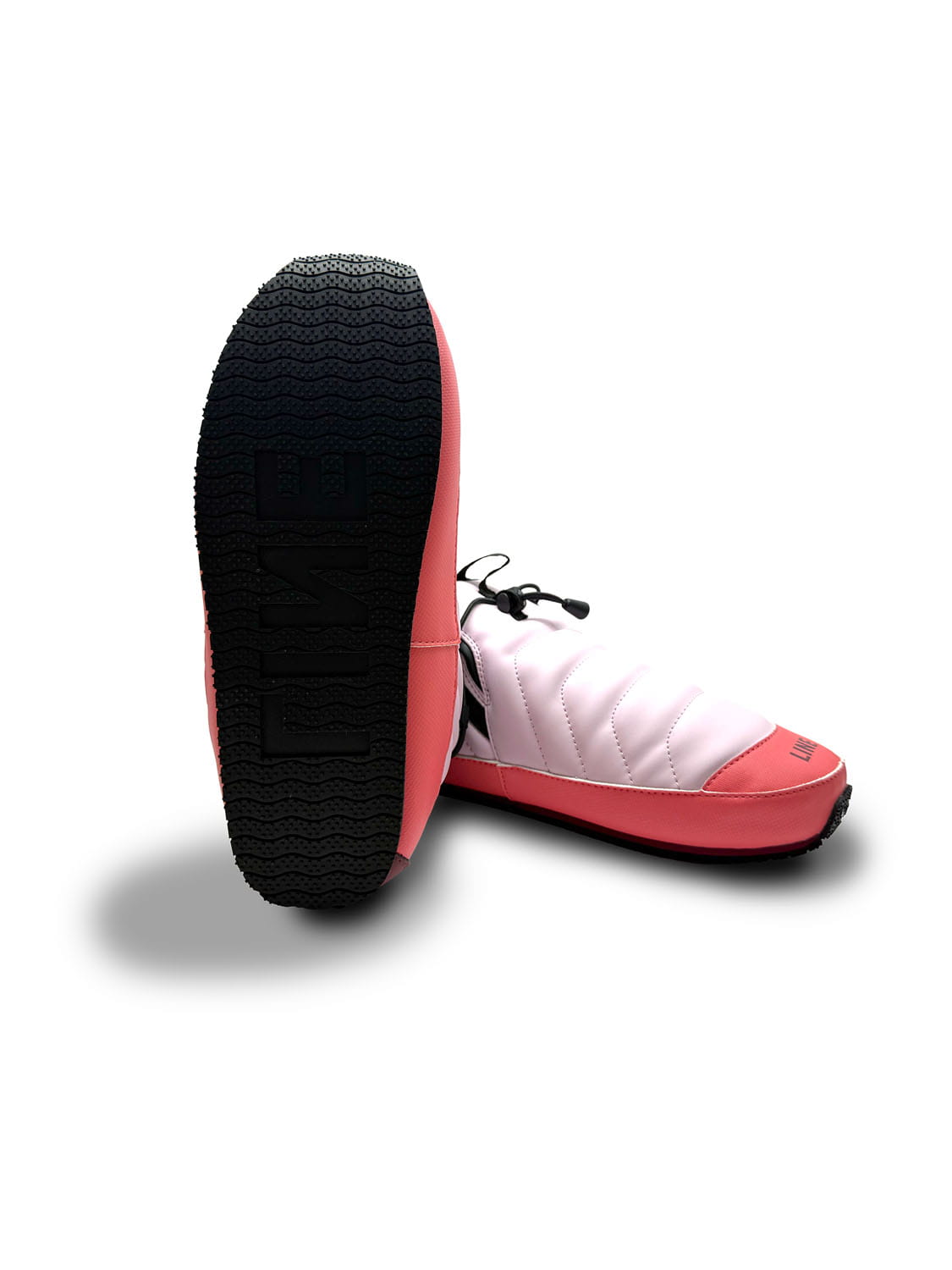 Unisex Bootie 1.0 LINE