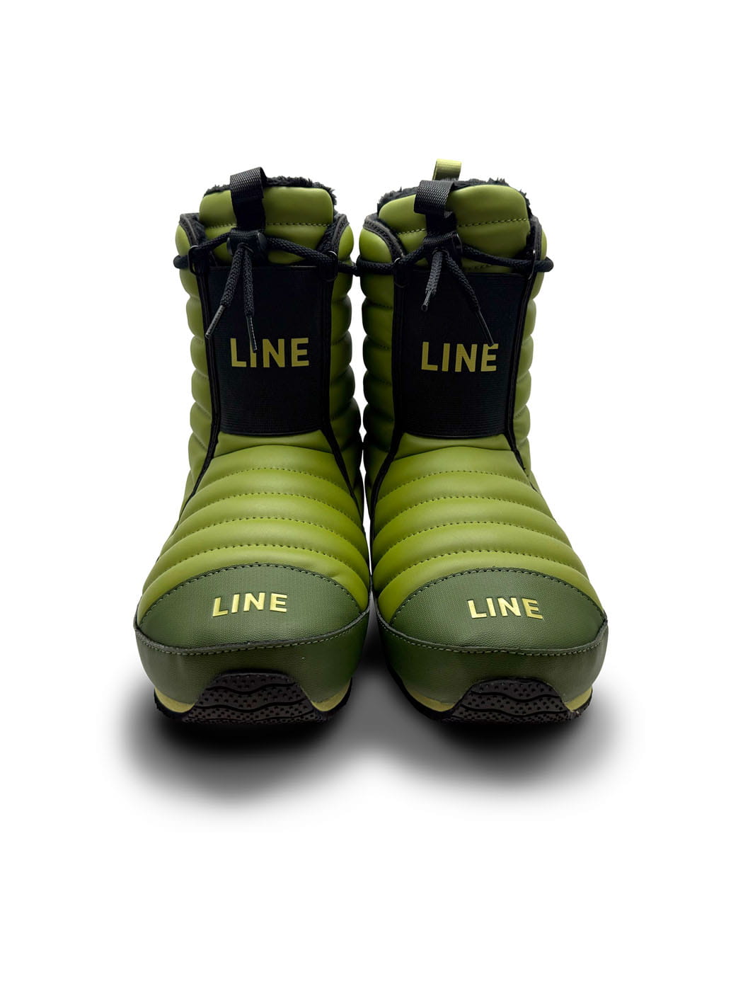 Unisex Bootie 2.0 LINE