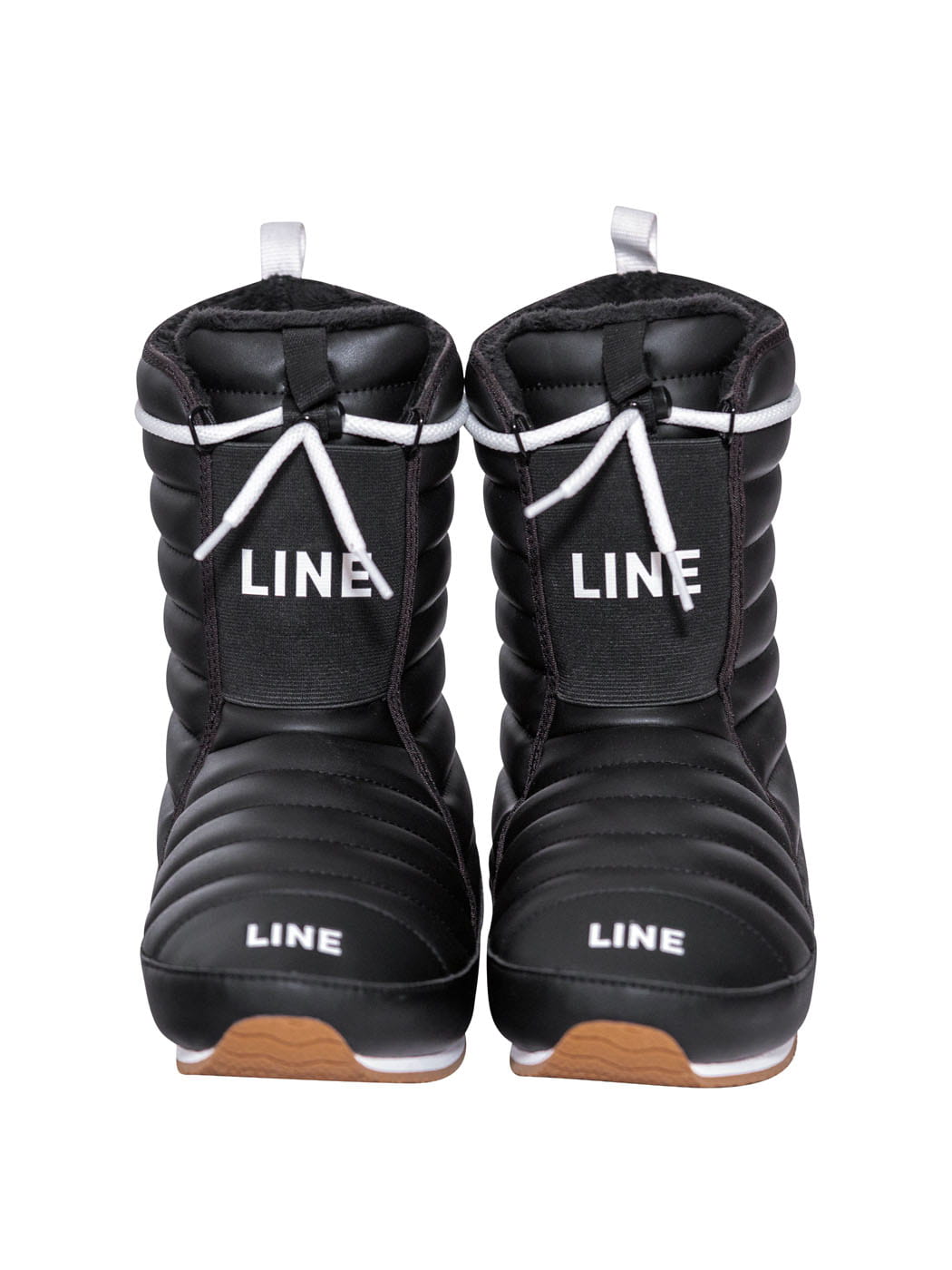 Unisex Bootie 2.0 LINE