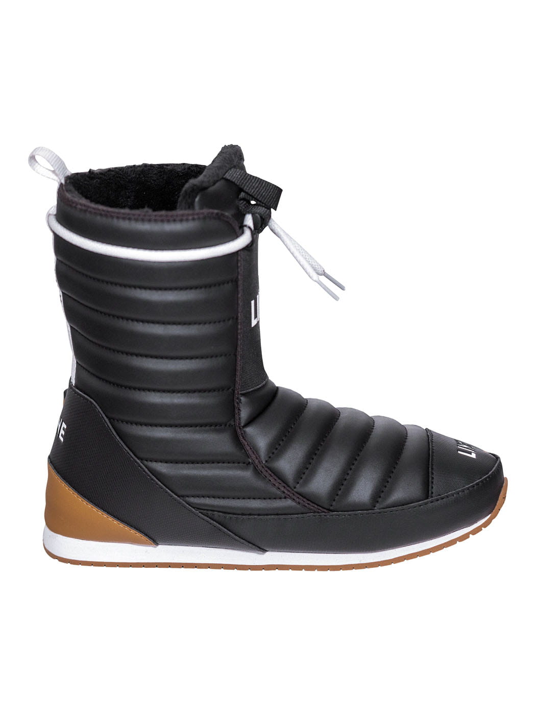 Unisex Bootie 2.0 LINE